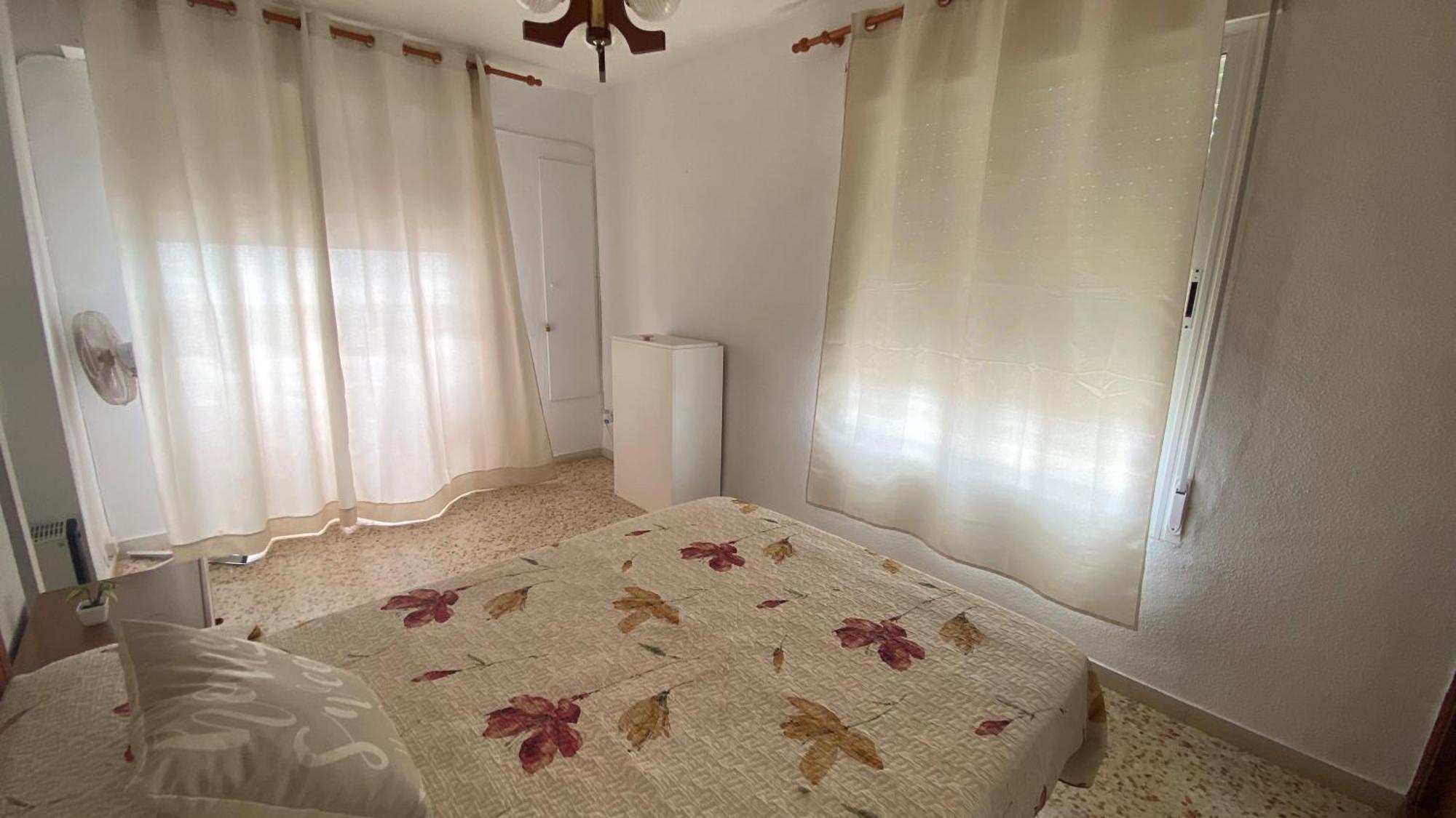 Balcon De Aguilas Espectacular Piso En Primera Linea De Playa 外观 照片