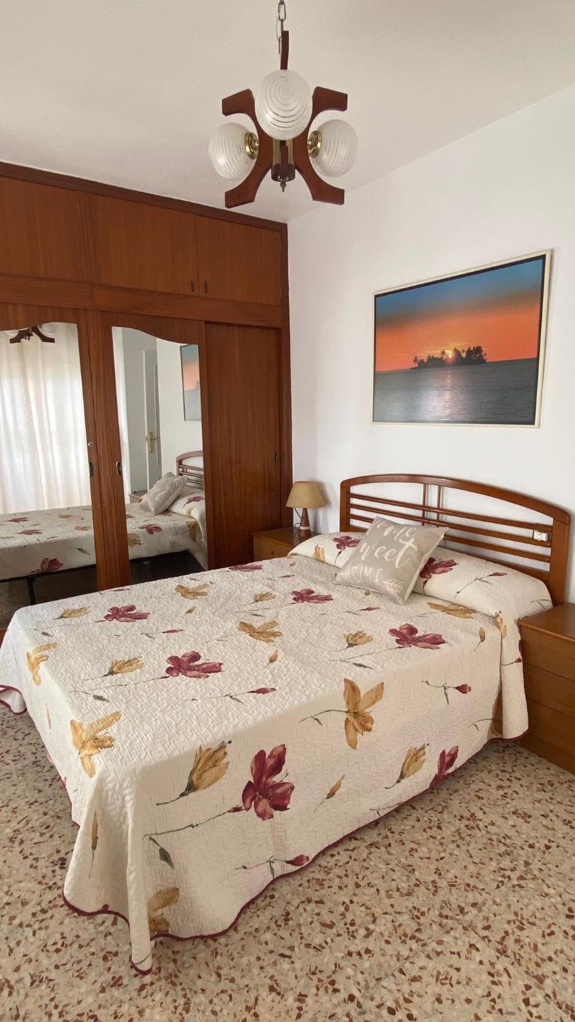 Balcon De Aguilas Espectacular Piso En Primera Linea De Playa 外观 照片
