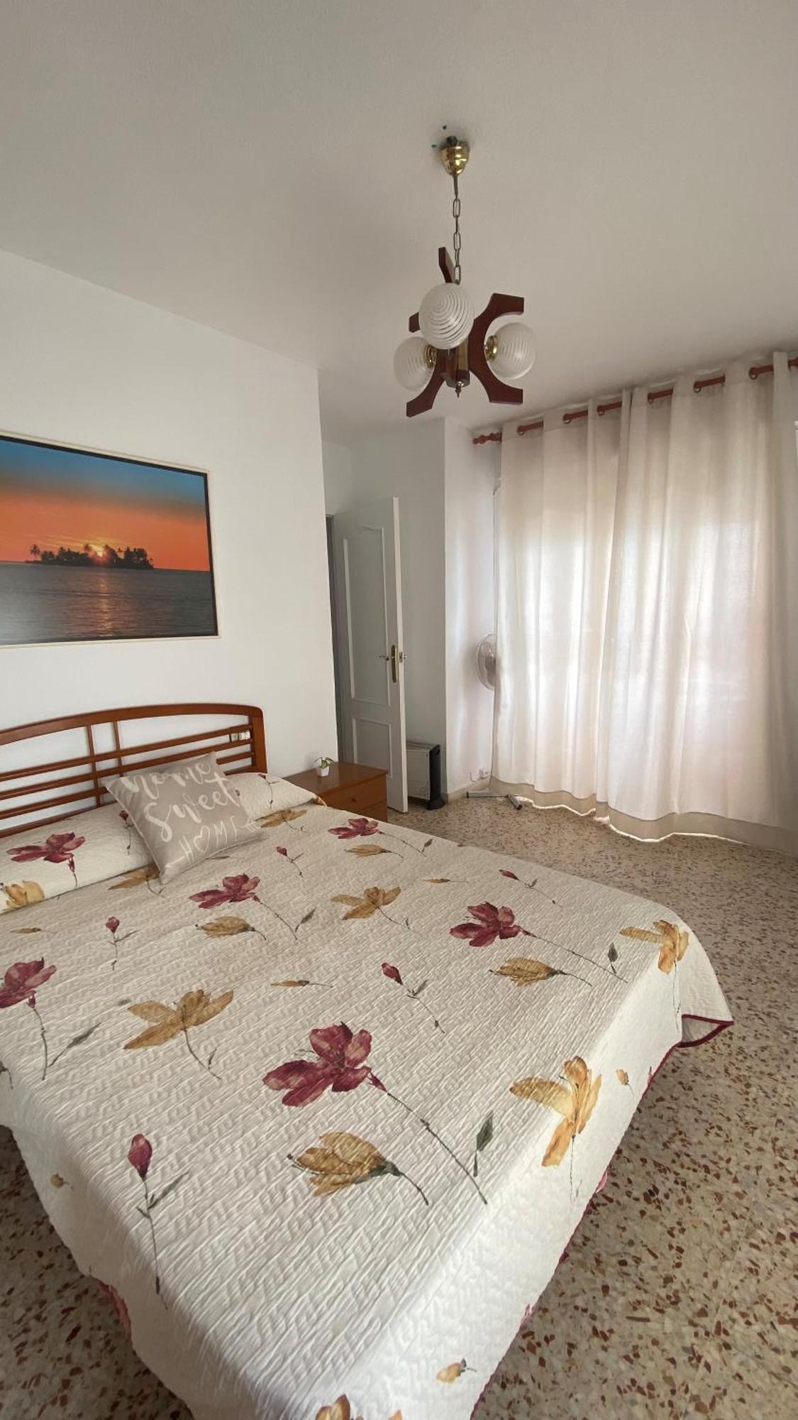 Balcon De Aguilas Espectacular Piso En Primera Linea De Playa 外观 照片