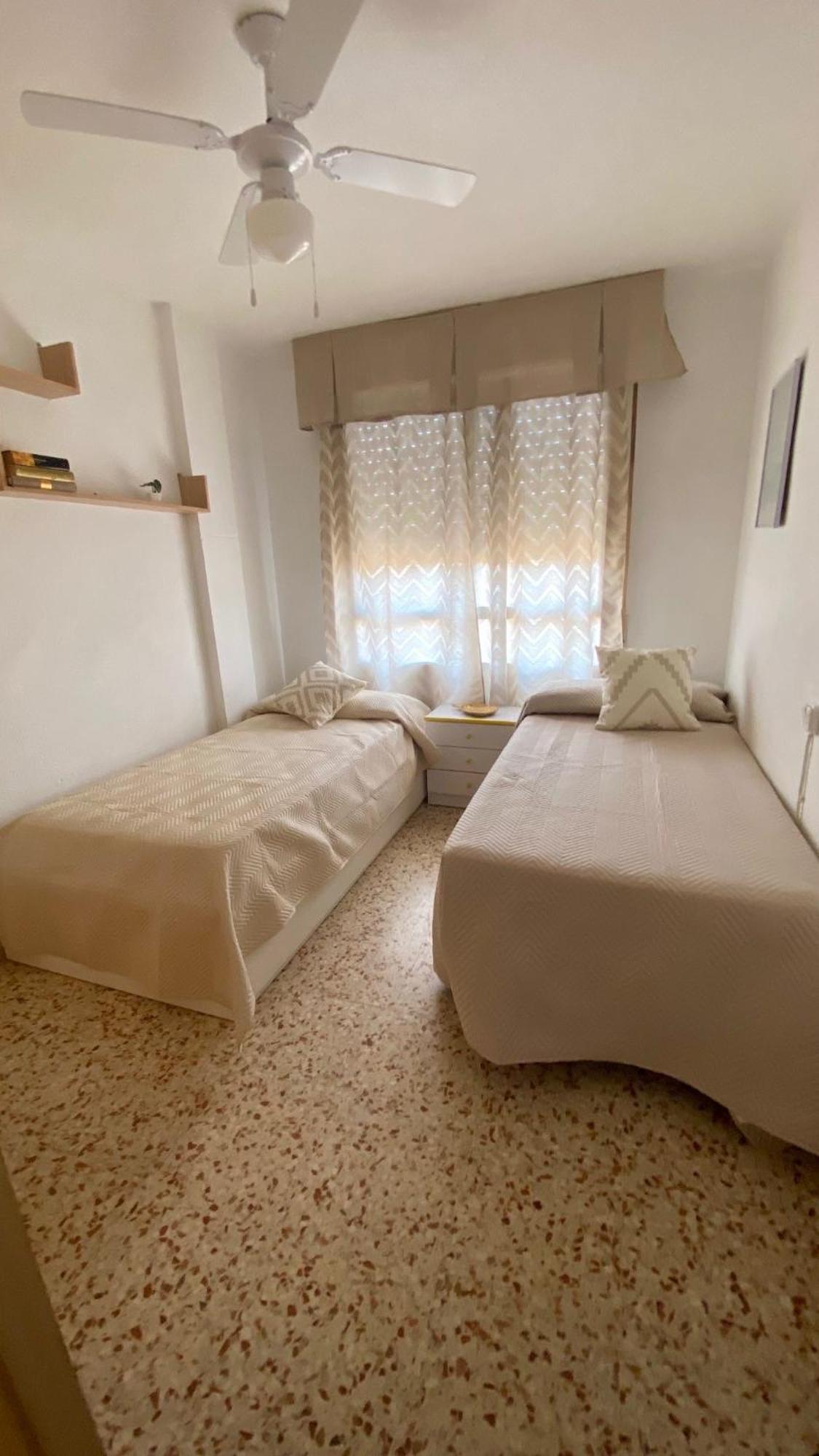 Balcon De Aguilas Espectacular Piso En Primera Linea De Playa 外观 照片